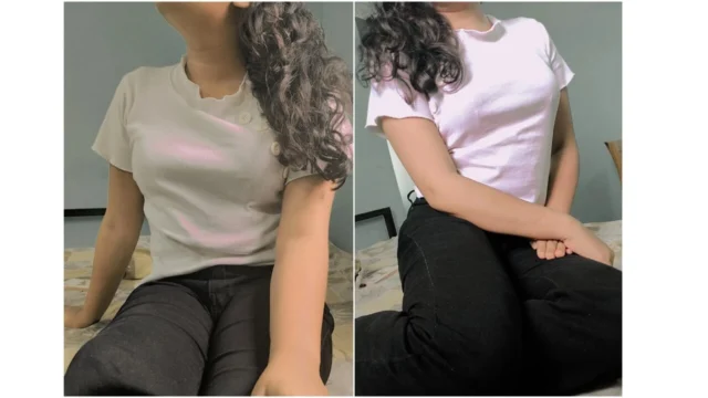 Desi Indian GF BF OYO sex squirt 3 time’s hard-core tight pussy hindi sex , Desi beautiful Indian girl tight pussy fuck MMS Xxx