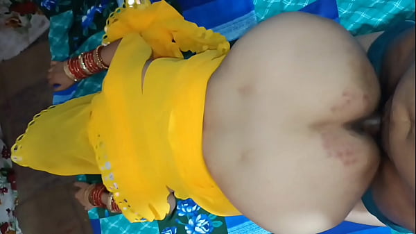 Indian beutiful wife dogistyle fucking with hasbend clear hindi audio dirty talking