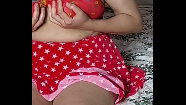 نيك مصري جامد وكلام واسخ